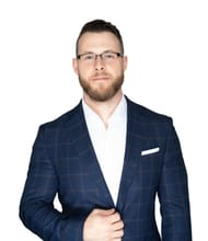 Mark Kopy, REALTOR<sup>®</sup>