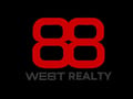 88West Realty, 
