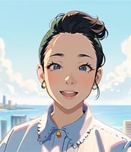 July Yang, REALTOR<sup>®</sup>