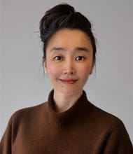 July Yang, REALTOR<sup>®</sup>