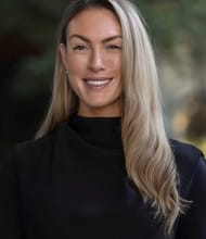 Courtney James, REALTOR<sup>®</sup>