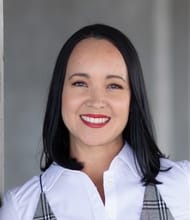 Tracey Chartrand, REALTOR<sup>®</sup>, Personal Real Estate Corporation