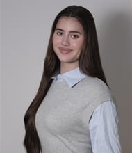 Miran Benveniste Macskimming, REALTOR<sup>®</sup>