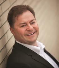 Paul Eviston, REALTOR<sup>®</sup>, Personal Real Estate Corporation