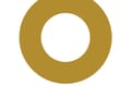 Oakwyn Realty Ltd., 