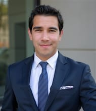 Ernesto Belmontes, REALTOR<sup>®</sup>