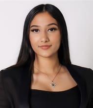 Ira Bansal, REALTOR<sup>®</sup>