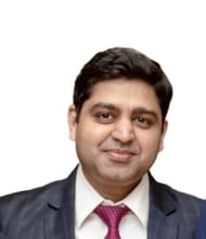 Jatin Juneja, REALTOR<sup>®</sup>