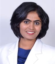 Rhea Advani, REALTOR<sup>®</sup>
