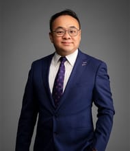 Thomas Hung, REALTOR<sup>®</sup>