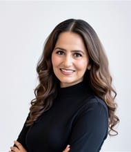Harpreet Chandi, REALTOR<sup>®</sup>