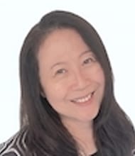 Winnie Lin, REALTOR<sup>®</sup>