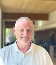 Chadwick Friesen, REALTOR<sup>®</sup>