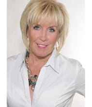 Debbie Murphy, REALTOR<sup>®</sup>