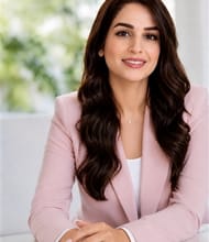 Bahar Royal, REALTOR<sup>®</sup>