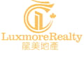 Luxmore Realty, 