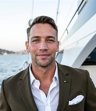 Dan Ranahan, REALTOR<sup>®</sup>