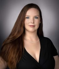 Tara Sparks, REALTOR<sup>®</sup>