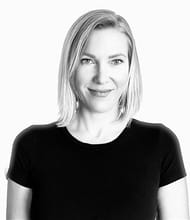 Jennifer Klueppel, REALTOR<sup>®</sup>