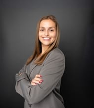 Grace Killins, REALTOR<sup>®</sup>