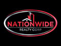 Nationwide Realty Corp., 