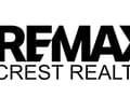 RE/MAX Crest Realty, 