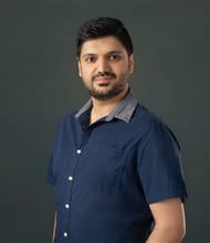 Farid Dian, REALTOR<sup>®</sup>