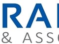 RE/MAX Westcoast, 