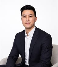 Brian Kwong, REALTOR<sup>®</sup>