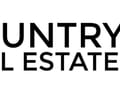 eXp Realty, 
