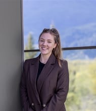 Jenna Bowerman, REALTOR<sup>®</sup>