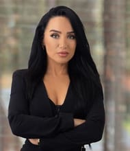 Elnaz Dabiran, REALTOR<sup>®</sup>