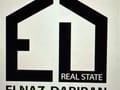 Heller Murch Realty, 