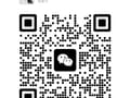 Youlive Realty, 