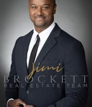 Kevin Maynard, REALTOR<sup>®</sup>