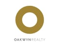 Oakwyn Realty Ltd., 