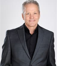 David Scarr, REALTOR<sup>®</sup>