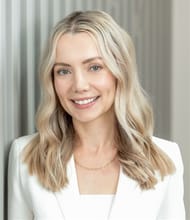 Nikki Graham, REALTOR<sup>®</sup>