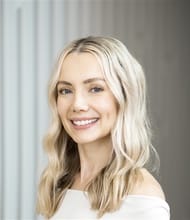 Nikki Graham, REALTOR<sup>®</sup>