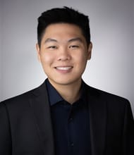 Toby Lo, REALTOR<sup>®</sup>
