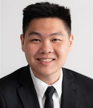 Toby Lo, REALTOR<sup>®</sup>