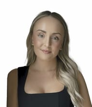 Emilie Tremblay, REALTOR<sup>®</sup>