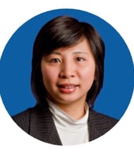 Rachel Sirett, REALTOR<sup>®</sup>