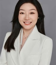 Kelly Shi, REALTOR<sup>®</sup>