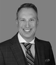Ryan Degobbi, REALTOR<sup>®</sup>