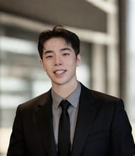 Leo Wang, REALTOR<sup>®</sup>