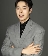 Leo Wang, REALTOR<sup>®</sup>