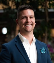 Alex Nowak, REALTOR<sup>®</sup>, Personal Real Estate Corporation