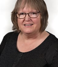 Janet Scotland, REALTOR<sup>®</sup>