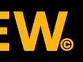 REW Realty, 